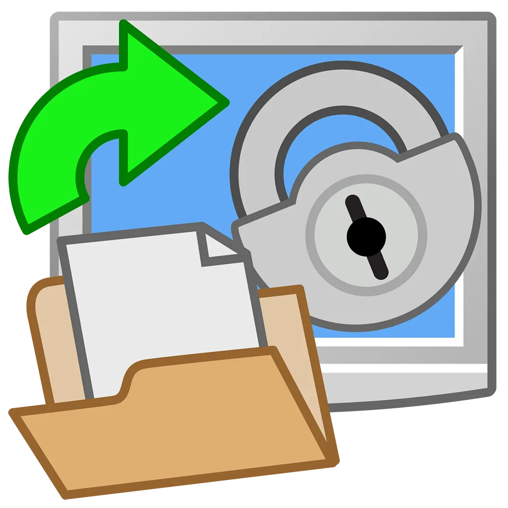 SecureFX 9.7.1 安全文件传输解决方案 - MacPJ - 最新Mac软件与游戏破解版资源下载破解版下载 | MacPJ - 最新Mac软件与游戏破解版资源下载