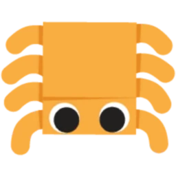 A Webbing Journey(蛛网之旅) 0.14.3 - MacPJ - 最新Mac软件与游戏破解版资源下载破解版下载 | MacPJ - 最新Mac软件与游戏破解版资源下载