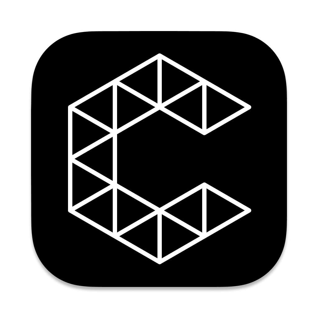 Cavalry 2.5.2 高效智能的2D动画软件 - MacPJ - 最新Mac软件与游戏破解版资源下载破解版下载 | MacPJ - 最新Mac软件与游戏破解版资源下载