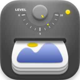 Zipic 1.8.4 图片压缩与处理工具 - MacPJ - 最新Mac软件与游戏破解版资源下载破解版下载 | MacPJ - 最新Mac软件与游戏破解版资源下载