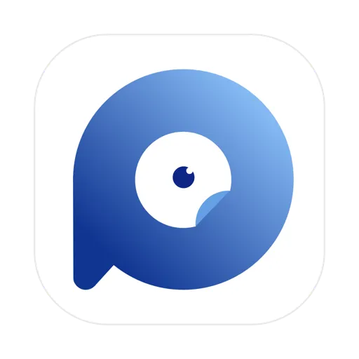 Picsee 1.7.8 轻松管理与浏览照片破解版下载 | MacPJ - 最新Mac软件与游戏破解版资源下载