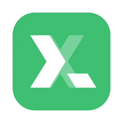 XTerminal 4.2.16 强大的开发和远程管理工具 - MacPJ - 最新Mac软件与游戏破解版资源下载破解版下载 | MacPJ - 最新Mac软件与游戏破解版资源下载