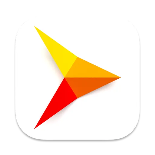 1Focus 3.5.4 高效工作的屏障破解版下载 | MacPJ - 最新Mac软件与游戏破解版资源下载