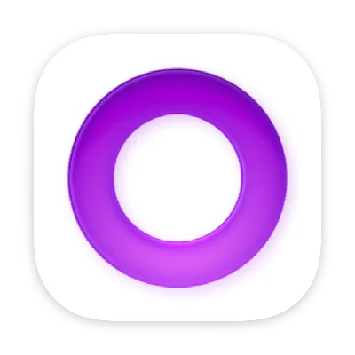 Tot 2.1.1 轻松高效的文本收集与编辑工具 - MacPJ - 最新Mac软件与游戏破解版资源下载破解版下载 | MacPJ - 最新Mac软件与游戏破解版资源下载