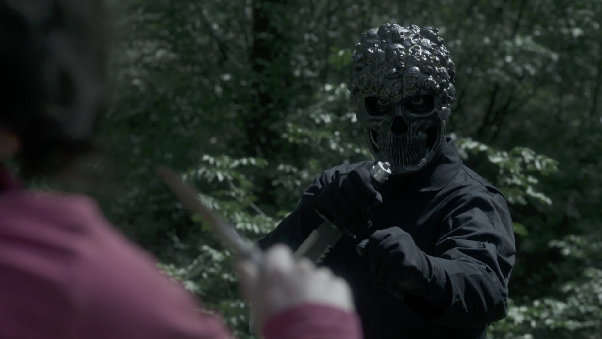 图片[1]破解版下载 | The Run(奔跑) 1.0 - MacPJ - 最新Mac软件与游戏破解版资源下载破解版下载 | MacPJ - 最新Mac软件与游戏破解版资源下载