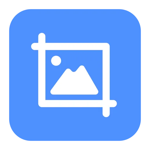 Snap Screenshot – Snip & Paste 3.1.3 高效的截图工具 - MacPJ - 最新Mac软件与游戏破解版资源下载破解版下载 | MacPJ - 最新Mac软件与游戏破解版资源下载