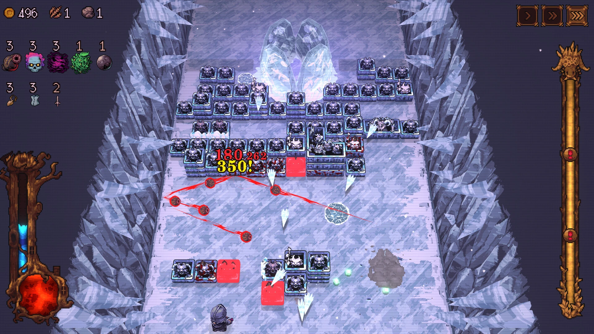 图片[1]破解版下载 | Ball x Pit(球与坑) 1.288 - MacPJ - 最新Mac软件与游戏破解版资源下载破解版下载 | MacPJ - 最新Mac软件与游戏破解版资源下载