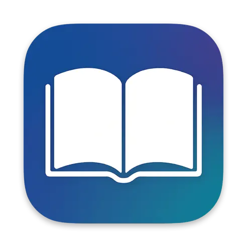 Ark TXT Reader 2.8.6 电子书阅读的理想选择破解版下载 | MacPJ - 最新Mac软件与游戏破解版资源下载