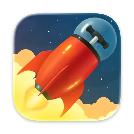 Folx GO+ 5.31 高效下载管理工具 - MacPJ - 最新Mac软件与游戏破解版资源下载破解版下载 | MacPJ - 最新Mac软件与游戏破解版资源下载