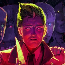 It Has My Face(它有我的脸) 0.9.183 - MacPJ - 最新Mac软件与游戏破解版资源下载破解版下载 | MacPJ - 最新Mac软件与游戏破解版资源下载