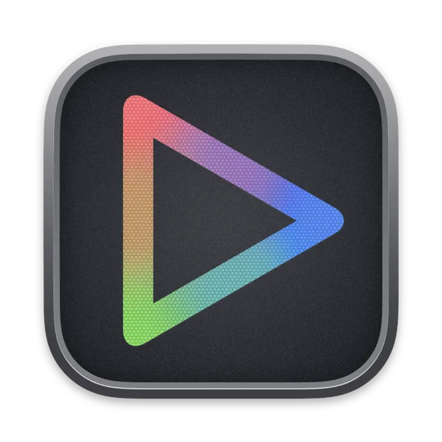 SparkFX 1.3.0 音效管理与播放的完美解决方案 - MacPJ - 最新Mac软件与游戏破解版资源下载破解版下载 | MacPJ - 最新Mac软件与游戏破解版资源下载