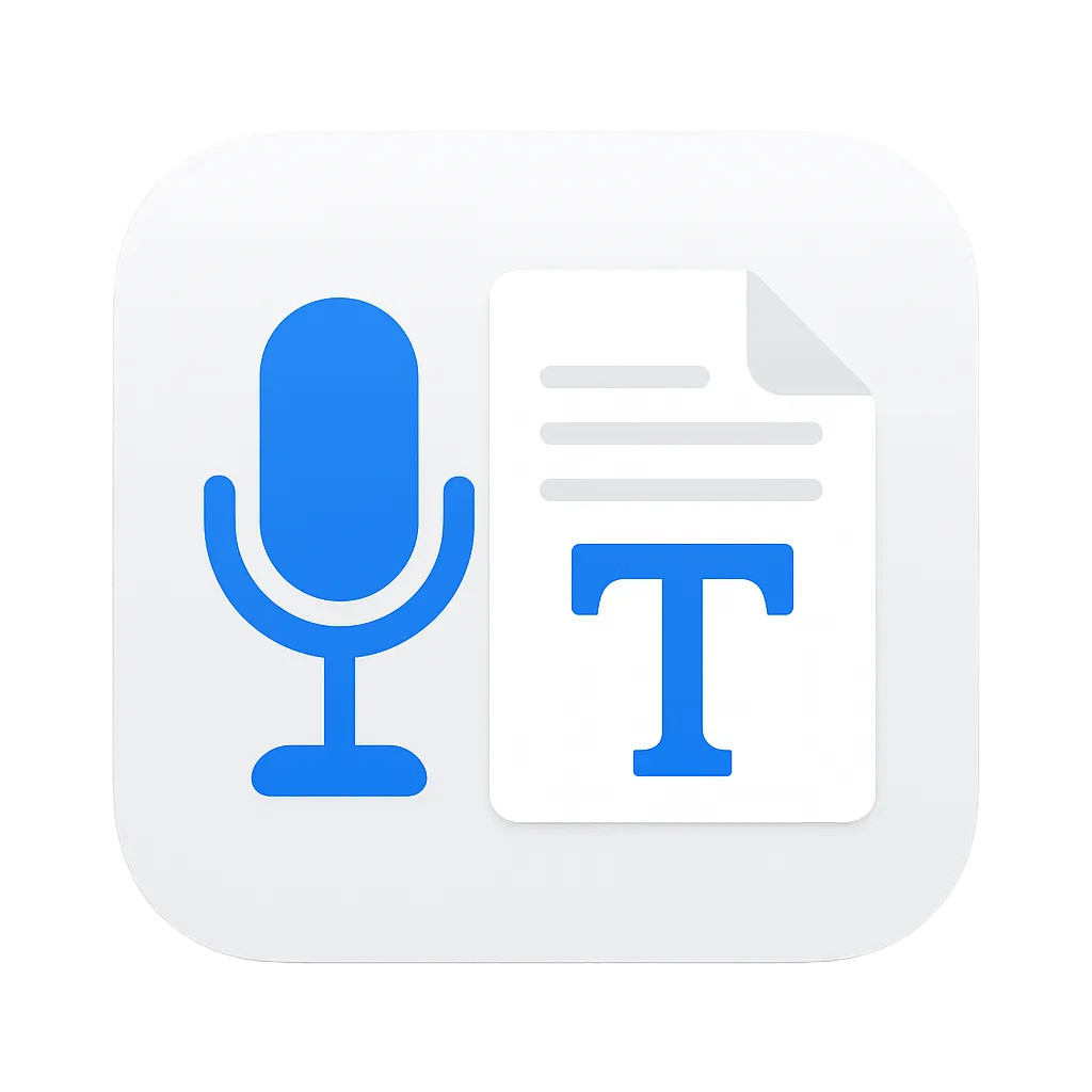 PrivateWhisper 2.1 Arm 离线语音转文本工具 - MacPJ - 最新Mac软件与游戏破解版资源下载破解版下载 | MacPJ - 最新Mac软件与游戏破解版资源下载