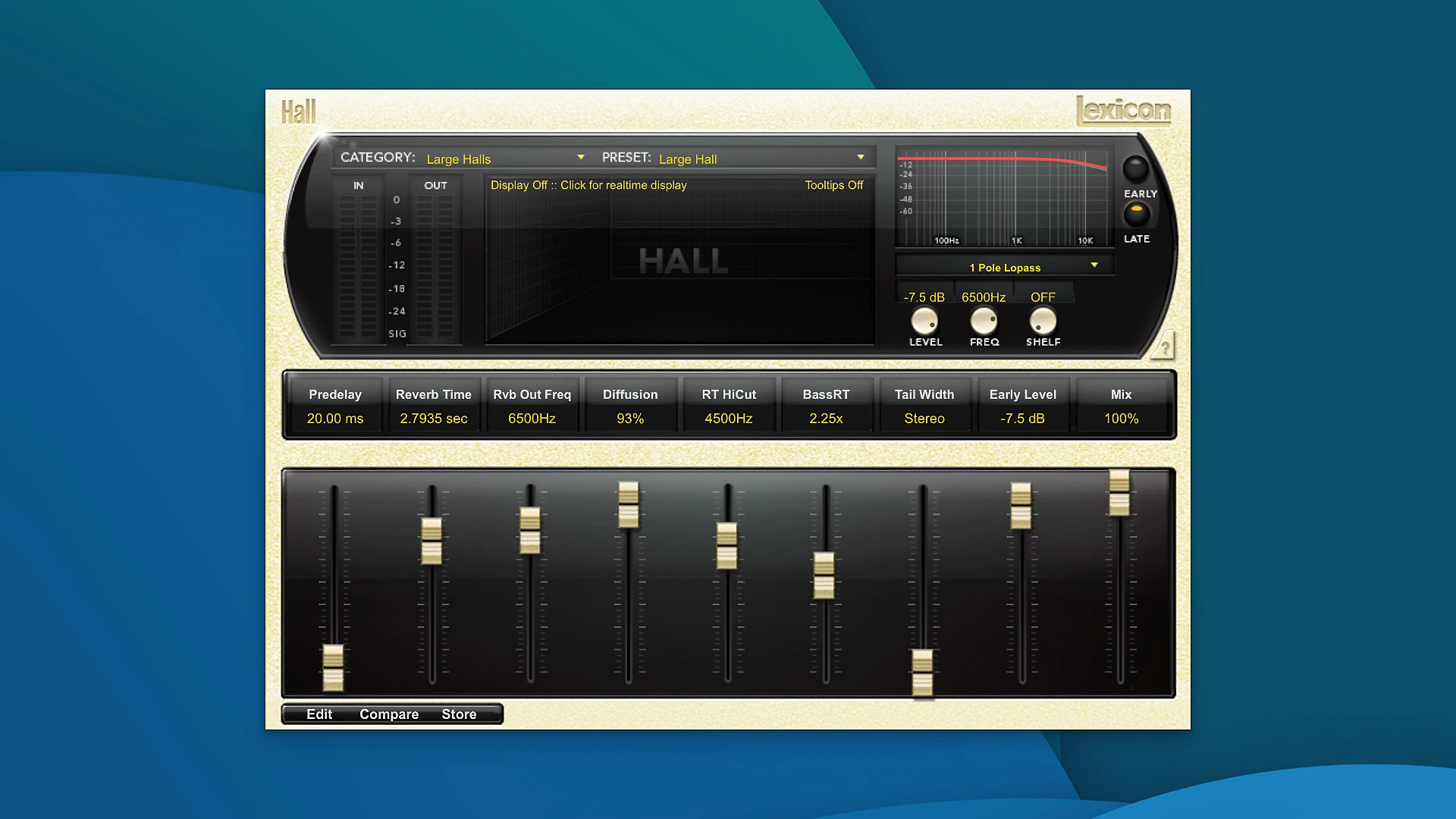 Lexicon PCM Total Bundle 2026.02 完美音效的典范 - MacPJ - 最新Mac软件与游戏破解版资源下载破解版下载 | MacPJ - 最新Mac软件与游戏破解版资源下载