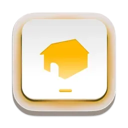 Homerow 1.5.1 高效的键盘操作工具破解版下载 | MacPJ - 最新Mac软件与游戏破解版资源下载