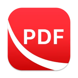 Cos PDF 2.2 PDF处理全能工具 - MacPJ - 最新Mac软件与游戏破解版资源下载破解版下载 | MacPJ - 最新Mac软件与游戏破解版资源下载