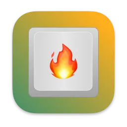 ShowMeYourHotKeys 1.9 实现快捷键管理的利器 - MacPJ - 最新Mac软件与游戏破解版资源下载破解版下载 | MacPJ - 最新Mac软件与游戏破解版资源下载