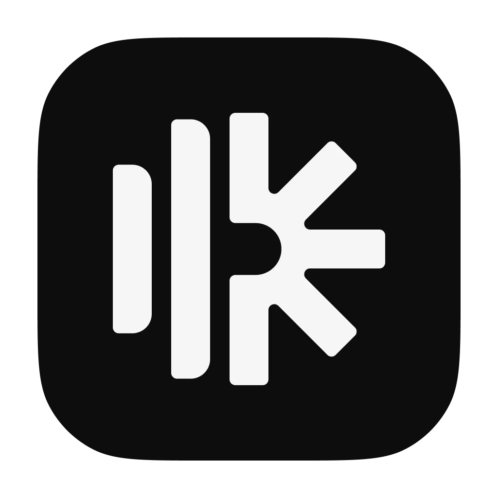 Tokie 1.1.6 高效的文件管理解决方案 - MacPJ - 最新Mac软件与游戏破解版资源下载破解版下载 | MacPJ - 最新Mac软件与游戏破解版资源下载