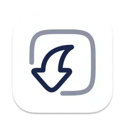 Click2Minimize 3.3.1 高效的窗口管理助手破解版下载 | MacPJ - 最新Mac软件与游戏破解版资源下载