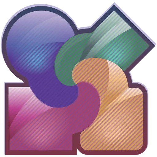 Diagrammix 3.5 专业图表设计，独特视觉体验 - MacPJ - 最新Mac软件与游戏破解版资源下载破解版下载 | MacPJ - 最新Mac软件与游戏破解版资源下载