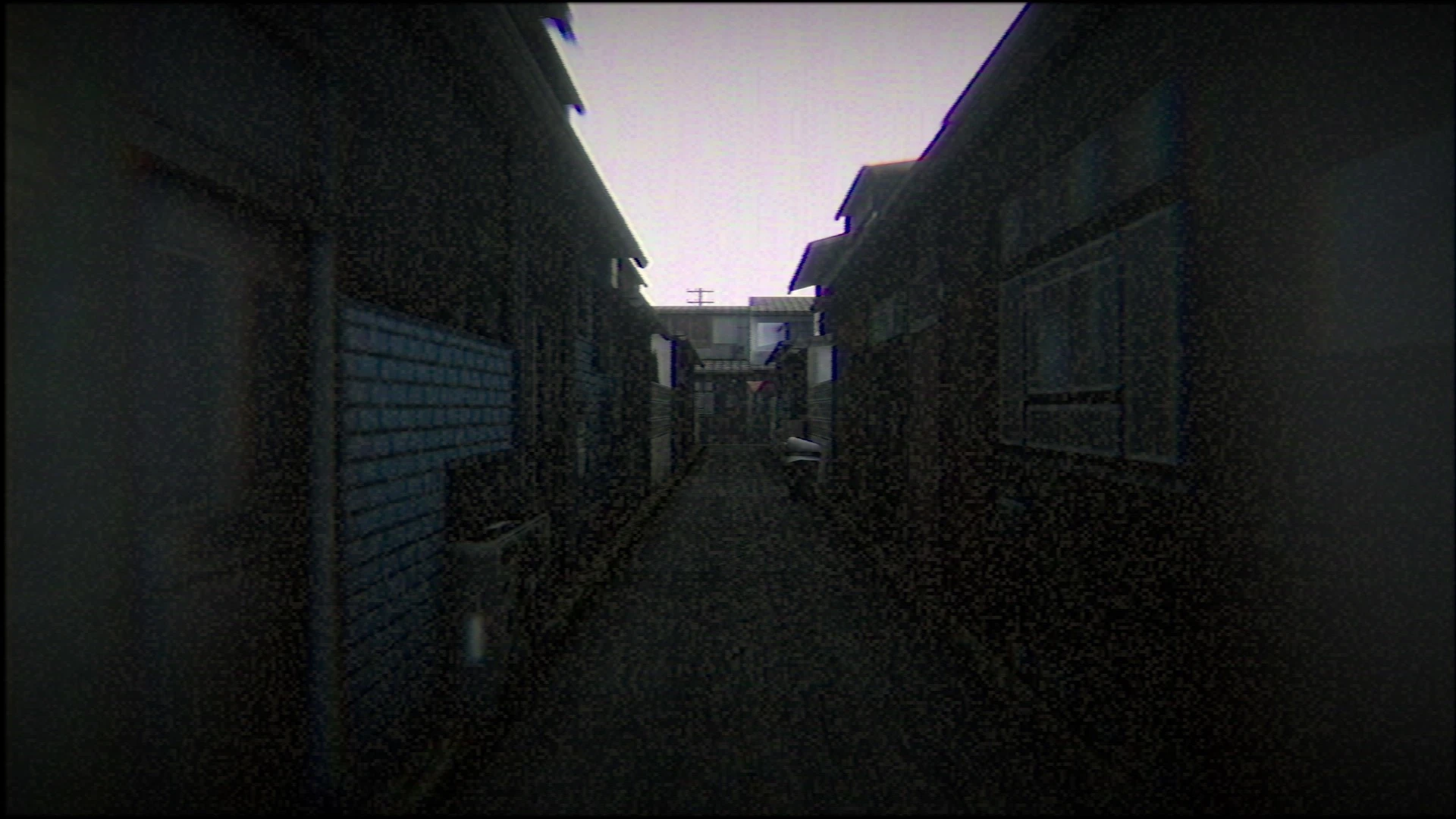 图片[1]破解版下载 | Chilla's Art Okaeri(归来) 1.0 - MacPJ - 最新Mac软件与游戏破解版资源下载破解版下载 | MacPJ - 最新Mac软件与游戏破解版资源下载