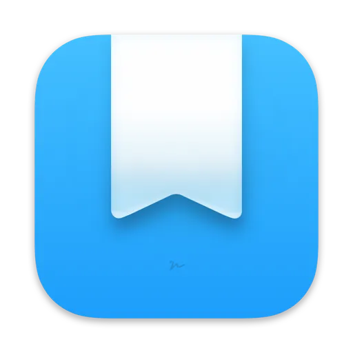 Day One 2026.6 记录生活的数字日记破解版下载 | MacPJ - 最新Mac软件与游戏破解版资源下载