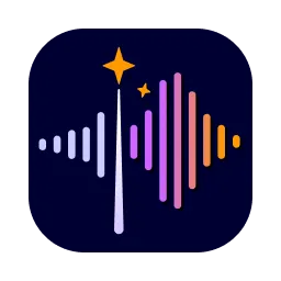 Vozard 2.0 实时语音变换工具破解版下载 | MacPJ - 最新Mac软件与游戏破解版资源下载