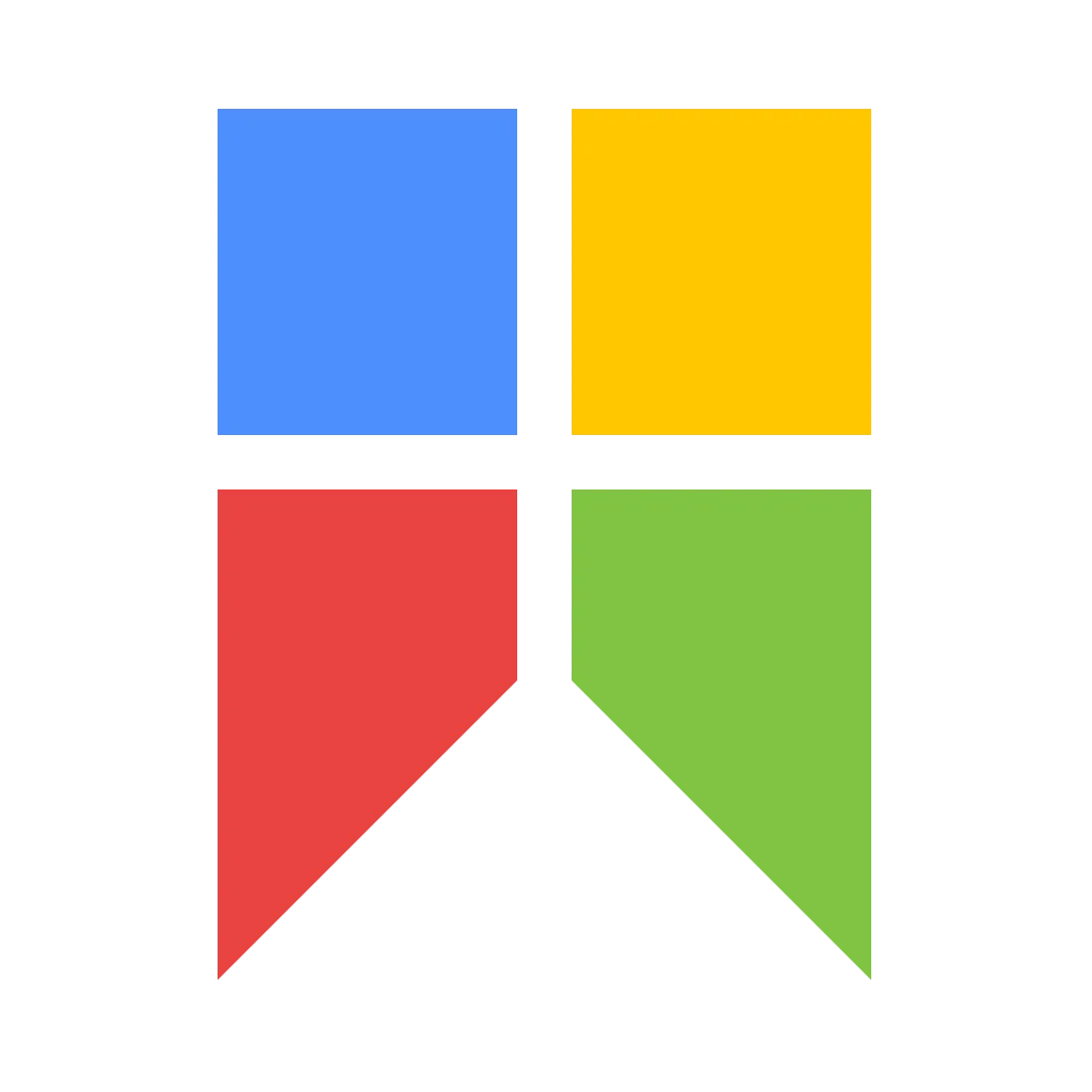 Snipaste 2.10.5 一款高效的截图工具 - MacPJ - 最新Mac软件与游戏破解版资源下载破解版下载 | MacPJ - 最新Mac软件与游戏破解版资源下载