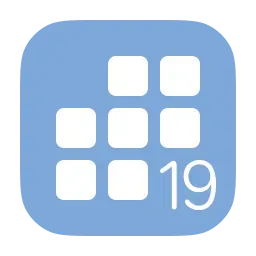 StataMP 19.5.027 强大的统计分析工具 - MacPJ - 最新Mac软件与游戏破解版资源下载破解版下载 | MacPJ - 最新Mac软件与游戏破解版资源下载