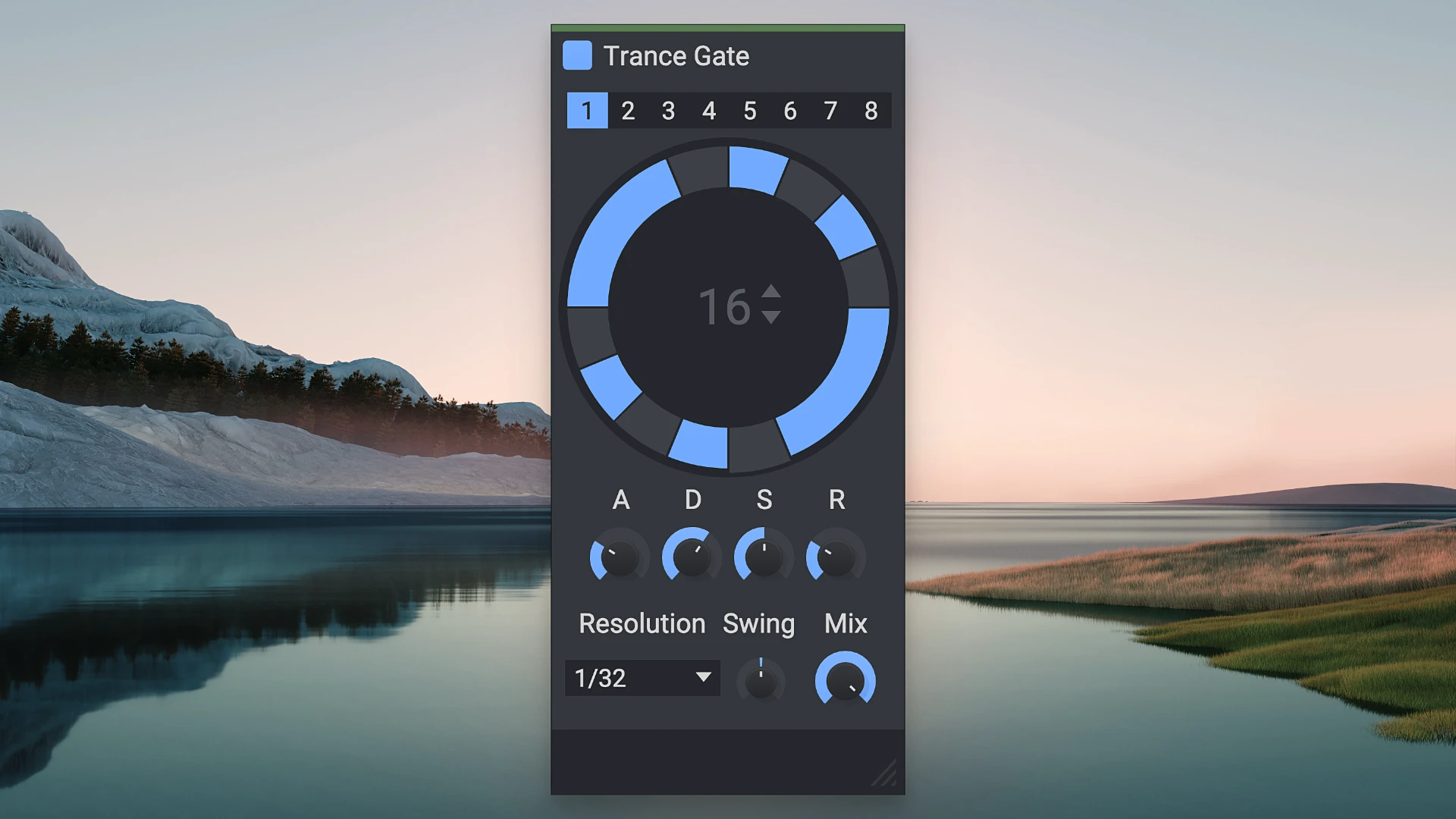 kiloHearts Ultimate & Slate Digital Bundle 2.4.5 音乐制作与音效设计的强大工具 - MacPJ - 最新Mac软件与游戏破解版资源下载破解版下载 | MacPJ - 最新Mac软件与游戏破解版资源下载