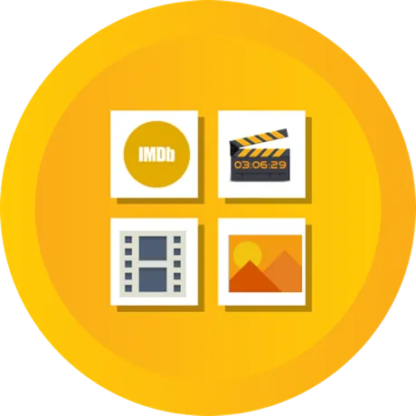 Video Snapshot&Collage 2.7 轻松高效的视频剪辑工具 - MacPJ - 最新Mac软件与游戏破解版资源下载破解版下载 | MacPJ - 最新Mac软件与游戏破解版资源下载