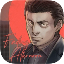 Fading Afternoon(渐逝的午后) Build 20240111 - MacPJ - 最新Mac软件与游戏破解版资源下载破解版下载 | MacPJ - 最新Mac软件与游戏破解版资源下载