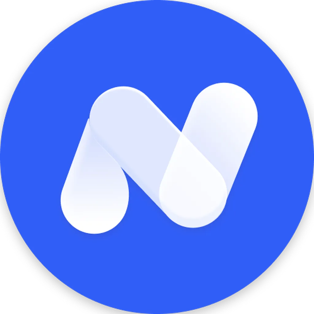 NextChat 2.11.2 跨平台聊天助手破解版下载 | MacPJ - 最新Mac软件与游戏破解版资源下载