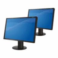 Snaps Of Apps 1.19 多显示器窗口及应用布局管理工具 - MacPJ - 最新Mac软件与游戏破解版资源下载破解版下载 | MacPJ - 最新Mac软件与游戏破解版资源下载