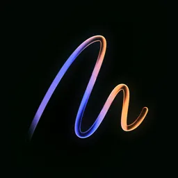 NotchPad 1.0.7 安全便捷的记事本应用破解版下载 | MacPJ - 最新Mac软件与游戏破解版资源下载