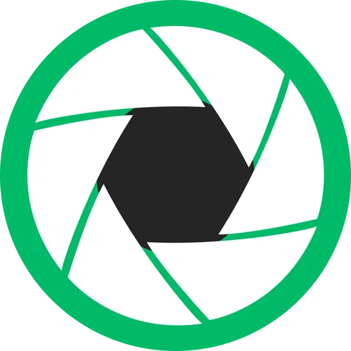 Iris Pro 1.2.2 专业护眼软件破解版下载 | MacPJ - 最新Mac软件与游戏破解版资源下载