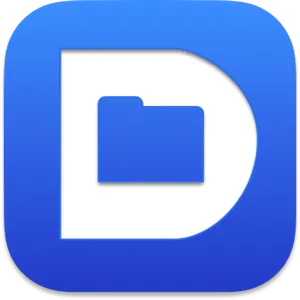 Default Folder X 6.2.7 提升文件管理效率的利器 - MacPJ - 最新Mac软件与游戏破解版资源下载破解版下载 | MacPJ - 最新Mac软件与游戏破解版资源下载