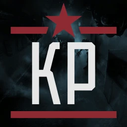 Kriophobia(恐惧症) 1.0.2 - MacPJ - 最新Mac软件与游戏破解版资源下载破解版下载 | MacPJ - 最新Mac软件与游戏破解版资源下载