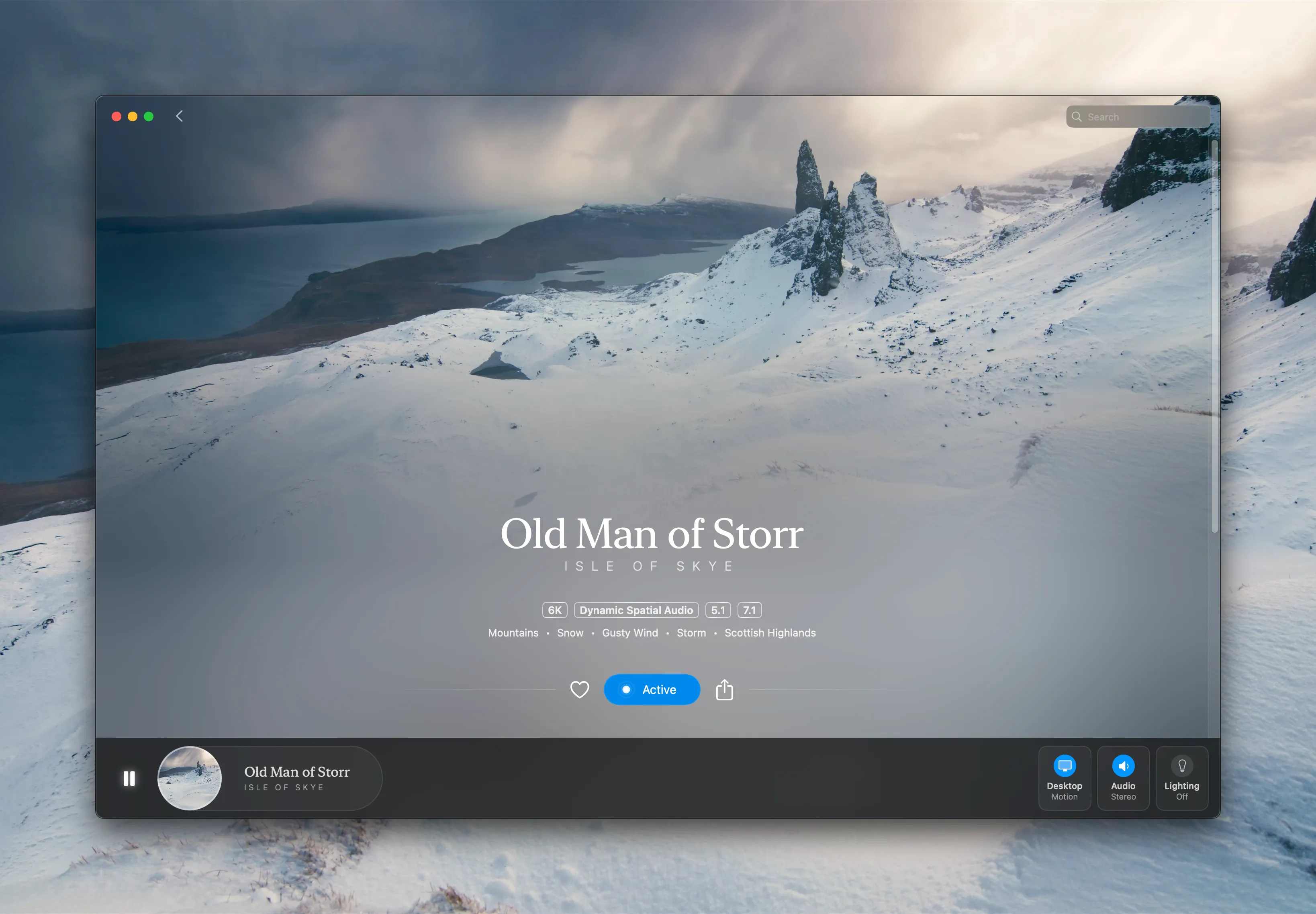 图片[1]破解版下载 | Portal 1.7.4 让身心回归自然的应用 - MacPJ - 最新Mac软件与游戏破解版资源下载破解版下载 | MacPJ - 最新Mac软件与游戏破解版资源下载