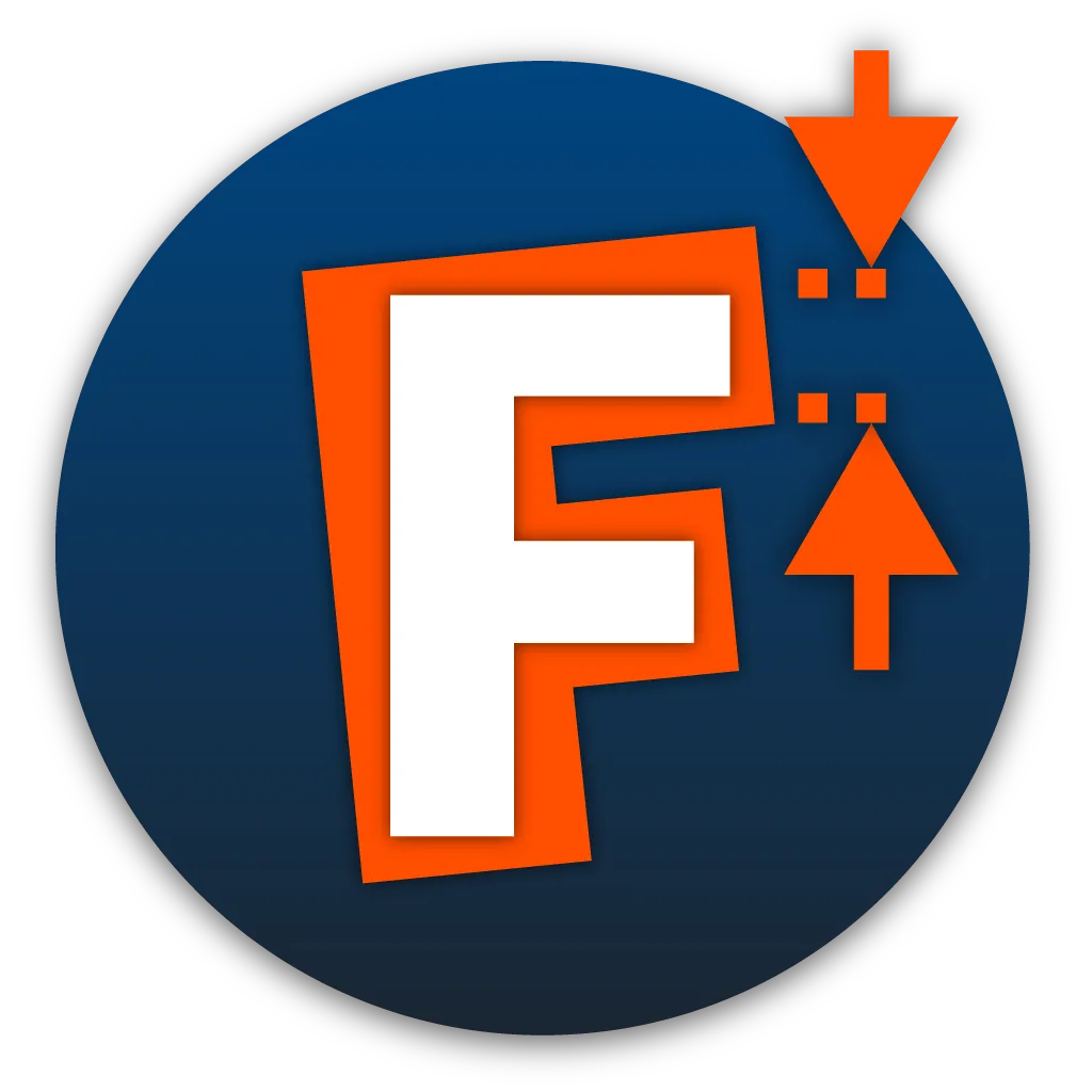 FontLab 8.4.3.8984.0 高级字体设计与编辑工具 - MacPJ - 最新Mac软件与游戏破解版资源下载破解版下载 | MacPJ - 最新Mac软件与游戏破解版资源下载