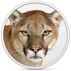 Mac OS X Mountain Lion 10.8 先进桌面操作系统破解版下载 | MacPJ - 最新Mac软件与游戏破解版资源下载
