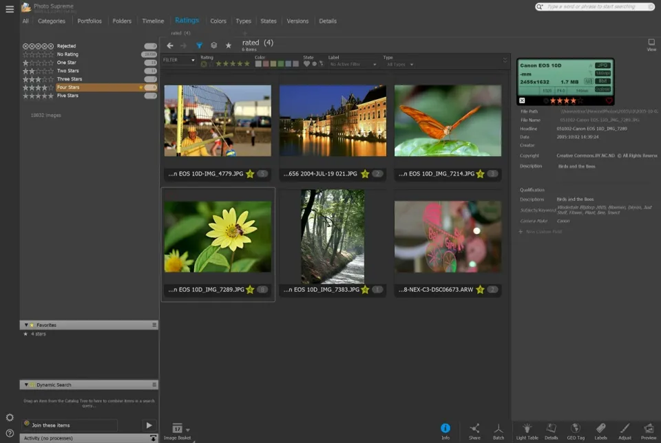 图片[1]破解版下载 | Photo Supreme 2026.1.0.8841 高效的数字资产管理工具 - MacPJ - 最新Mac软件与游戏破解版资源下载破解版下载 | MacPJ - 最新Mac软件与游戏破解版资源下载