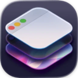 Window Focus 1.0.8 专注于提升工作效率的工具破解版下载 | MacPJ - 最新Mac软件与游戏破解版资源下载