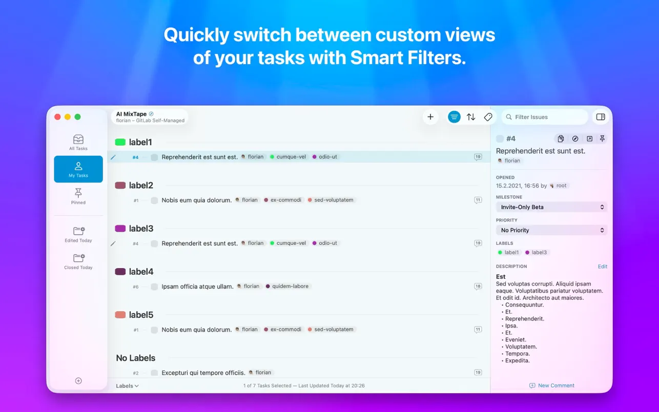 图片[1]破解版下载 | Taska 1.6.1 高效的任务管理工具 - MacPJ - 最新Mac软件与游戏破解版资源下载破解版下载 | MacPJ - 最新Mac软件与游戏破解版资源下载