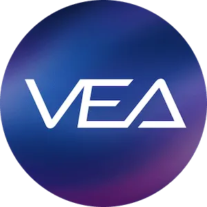 iZotope VEA 1.1.0 语音录音的专业音效增强工具破解版下载 | MacPJ - 最新Mac软件与游戏破解版资源下载