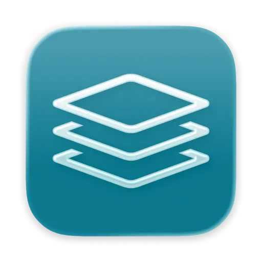 Receipts Space 3.3 一站式文档和收据管理工具破解版下载 | MacPJ - 最新Mac软件与游戏破解版资源下载