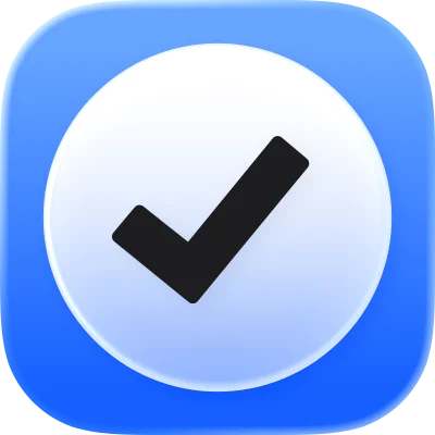 Task Flow 4.1 高效的任务管理解决方案 - MacPJ - 最新Mac软件与游戏破解版资源下载破解版下载 | MacPJ - 最新Mac软件与游戏破解版资源下载