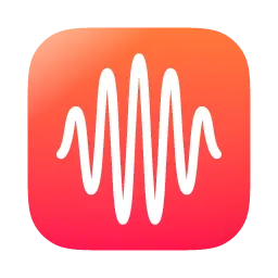 Eter Radio 2.10 在线音乐收听利器破解版下载 | MacPJ - 最新Mac软件与游戏破解版资源下载