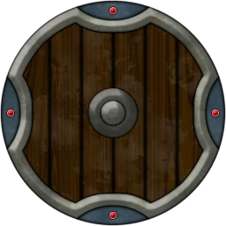 Hero of the Kingdom: The Lost Tales 3(王国英雄：失落的传奇3) 1.0.5 - MacPJ - 最新Mac软件与游戏破解版资源下载破解版下载 | MacPJ - 最新Mac软件与游戏破解版资源下载