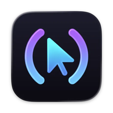 OpenIn 4.3.5 高效链接管理工具破解版下载 | MacPJ - 最新Mac软件与游戏破解版资源下载