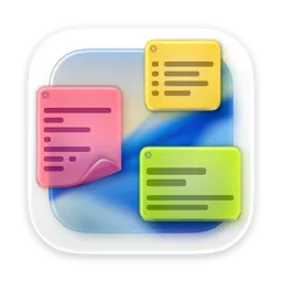 Quick Note 7.1.4 高效便签工具 - MacPJ - 最新Mac软件与游戏破解版资源下载破解版下载 | MacPJ - 最新Mac软件与游戏破解版资源下载